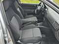 Volkswagen Golf Variant Kredit* 4Motion* Allrad* Wenig Km* AHK* Gepflegt* Silber - thumbnail 14