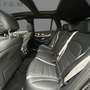 Mercedes-Benz GLC 63 AMG GLC 63 S 4Matic +Wide+AMG+Pano+LED+Perf-AGA+MBUX Šedá - thumbnail 10
