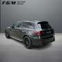 Mercedes-Benz GLC 63 AMG GLC 63 S 4Matic +Wide+AMG+Pano+LED+Perf-AGA+MBUX Gri - thumbnail 5