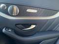 Mercedes-Benz GLC 63 AMG GLC 63 S 4Matic +Wide+AMG+Pano+LED+Perf-AGA+MBUX Grau - thumbnail 13