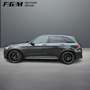 Mercedes-Benz GLC 63 AMG GLC 63 S 4Matic +Wide+AMG+Pano+LED+Perf-AGA+MBUX Šedá - thumbnail 4