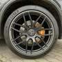 Mercedes-Benz GLC 63 AMG GLC 63 S 4Matic +Wide+AMG+Pano+LED+Perf-AGA+MBUX Šedá - thumbnail 9