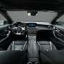 Mercedes-Benz GLC 63 AMG GLC 63 S 4Matic +Wide+AMG+Pano+LED+Perf-AGA+MBUX Šedá - thumbnail 11