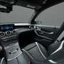 Mercedes-Benz GLC 63 AMG GLC 63 S 4Matic +Wide+AMG+Pano+LED+Perf-AGA+MBUX Šedá - thumbnail 2