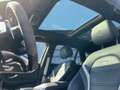 Mercedes-Benz GLC 63 AMG GLC 63 S 4Matic +Wide+AMG+Pano+LED+Perf-AGA+MBUX Šedá - thumbnail 12
