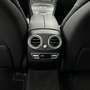 Mercedes-Benz GLC 63 AMG GLC 63 S 4Matic +Wide+AMG+Pano+LED+Perf-AGA+MBUX Šedá - thumbnail 3