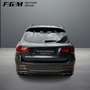 Mercedes-Benz GLC 63 AMG GLC 63 S 4Matic +Wide+AMG+Pano+LED+Perf-AGA+MBUX Šedá - thumbnail 6