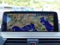 BMW X3 xdrive M40d mhev 48v auto Zwart - thumbnail 11