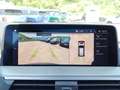 BMW X3 xdrive M40d mhev 48v auto Zwart - thumbnail 12
