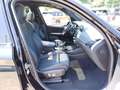 BMW X3 xdrive M40d mhev 48v auto Zwart - thumbnail 10
