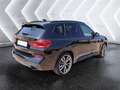 BMW X3 xdrive M40d mhev 48v auto Zwart - thumbnail 4