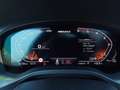 BMW X3 xdrive M40d mhev 48v auto Zwart - thumbnail 16