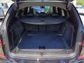BMW X3 xdrive M40d mhev 48v auto Zwart - thumbnail 13