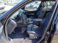 BMW X3 xdrive M40d mhev 48v auto Zwart - thumbnail 6