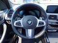 BMW X3 xdrive M40d mhev 48v auto Zwart - thumbnail 15