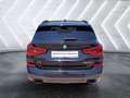 BMW X3 xdrive M40d mhev 48v auto Zwart - thumbnail 3