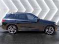 BMW X3 xdrive M40d mhev 48v auto Zwart - thumbnail 5