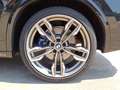 BMW X3 xdrive M40d mhev 48v auto Zwart - thumbnail 14