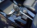 BMW X3 xdrive M40d mhev 48v auto Zwart - thumbnail 9