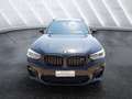 BMW X3 xdrive M40d mhev 48v auto Zwart - thumbnail 2