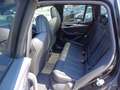 BMW X3 xdrive M40d mhev 48v auto Zwart - thumbnail 7