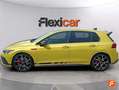 Volkswagen Golf GTI 2.0 TSI Clubsport DSG 221kW Verde - thumbnail 7
