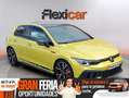 Volkswagen Golf GTI 2.0 TSI Clubsport DSG 221kW Verde - thumbnail 1