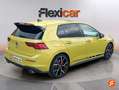 Volkswagen Golf GTI 2.0 TSI Clubsport DSG 221kW Verde - thumbnail 3