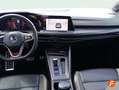 Volkswagen Golf GTI 2.0 TSI Clubsport DSG 221kW Verde - thumbnail 10