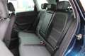 SEAT Ateca 2.0 TDI 110kW (150CV) X-Perience Go L Azul - thumbnail 10