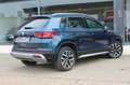 SEAT Ateca 2.0 TDI 110kW (150CV) X-Perience Go L Azul - thumbnail 6