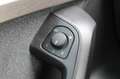 SEAT Ateca 2.0 TDI 110kW (150CV) X-Perience Go L Azul - thumbnail 23