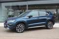SEAT Ateca 2.0 TDI 110kW (150CV) X-Perience Go L Azul - thumbnail 2