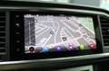 SEAT Ateca 2.0 TDI 110kW (150CV) X-Perience Go L Azul - thumbnail 13
