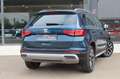 SEAT Ateca 2.0 TDI 110kW (150CV) X-Perience Go L Azul - thumbnail 5