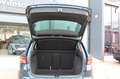 SEAT Ateca 2.0 TDI 110kW (150CV) X-Perience Go L Azul - thumbnail 24
