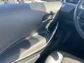 Toyota Corolla 2.0 Hybrid Lounge Grau - thumbnail 13
