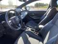 Toyota Corolla 2.0 Hybrid Lounge Grau - thumbnail 7