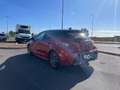 Toyota Corolla 2.0 Hybrid Lounge Grau - thumbnail 4