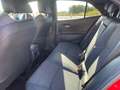 Toyota Corolla 2.0 Hybrid Lounge Grau - thumbnail 6