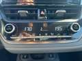 Toyota Corolla 2.0 Hybrid Lounge Grau - thumbnail 11