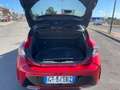 Toyota Corolla 2.0 Hybrid Lounge Grau - thumbnail 5