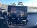 Toyota Corolla 2.0 Hybrid Lounge Grau - thumbnail 10