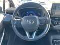 Toyota Corolla 2.0 Hybrid Lounge Grau - thumbnail 9