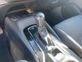 Toyota Corolla 2.0 Hybrid Lounge Grau - thumbnail 12