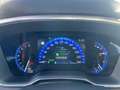 Toyota Corolla 2.0 Hybrid Lounge Grau - thumbnail 14