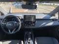 Toyota Corolla 2.0 Hybrid Lounge Grau - thumbnail 8