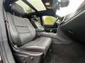 Jeep Grand Cherokee Navi, SHZ, LHZ, Sitzluft Noir - thumbnail 12
