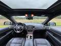 Jeep Grand Cherokee Navi, SHZ, LHZ, Sitzluft Noir - thumbnail 14
