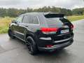 Jeep Grand Cherokee Navi, SHZ, LHZ, Sitzluft Noir - thumbnail 4